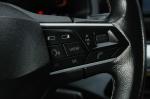 seat-ibiza-2025-gasolina-999cc