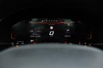 seat-ibiza-2025-gasolina-999cc