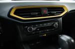seat-ibiza-2025-gasolina-999cc