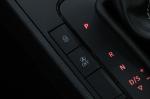 seat-ibiza-2025-gasolina-999cc