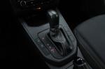 seat-ibiza-2025-gasolina-999cc