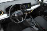 seat-ibiza-2025-gasolina-999cc