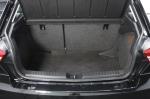 seat-ibiza-2025-gasolina-999cc