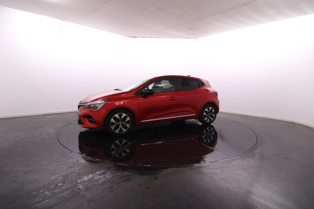 renault-clio-2023-gasolina-999cc