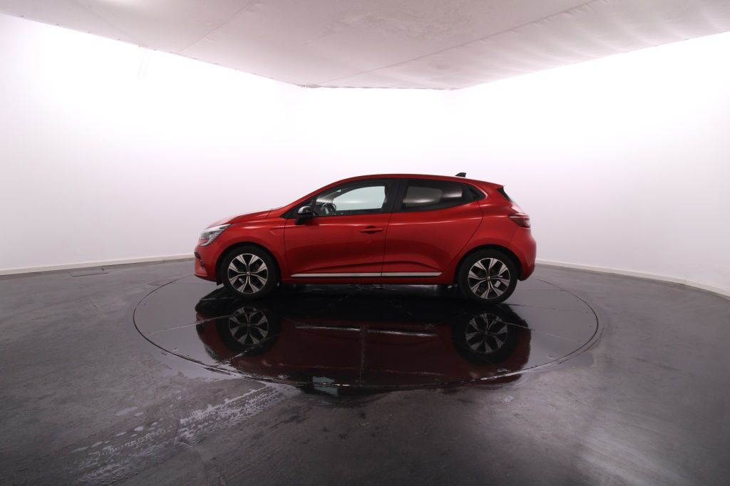 renault-clio-2023-gasolina-999cc