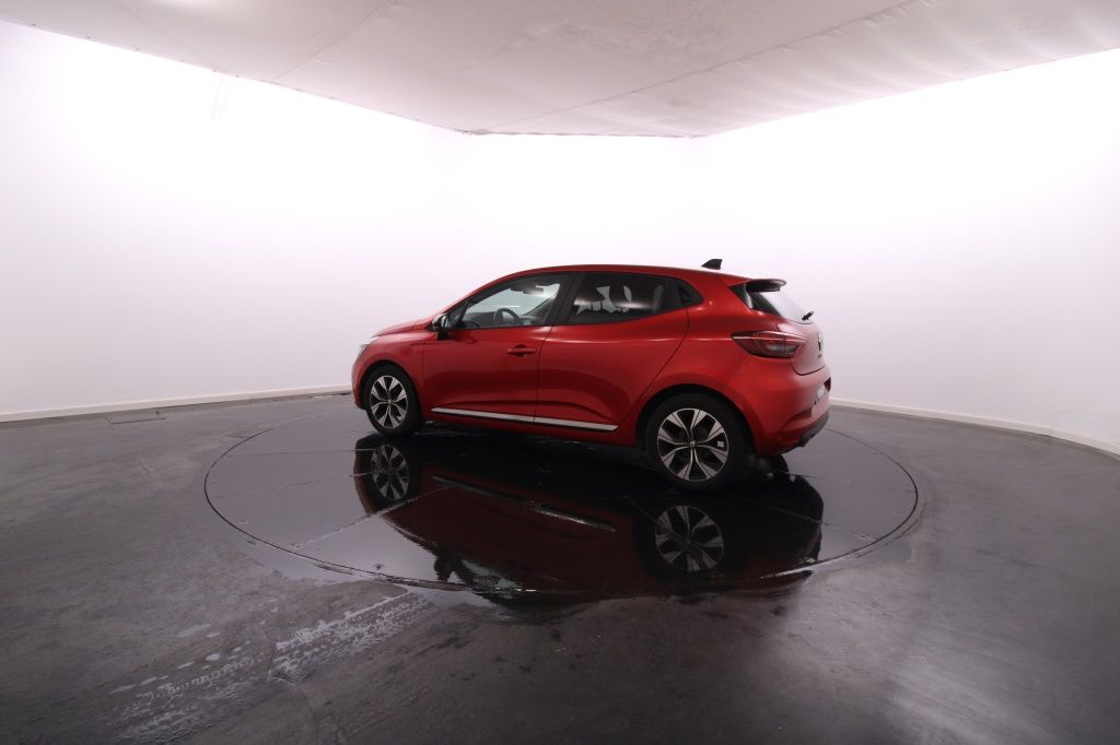 renault-clio-2023-gasolina-999cc