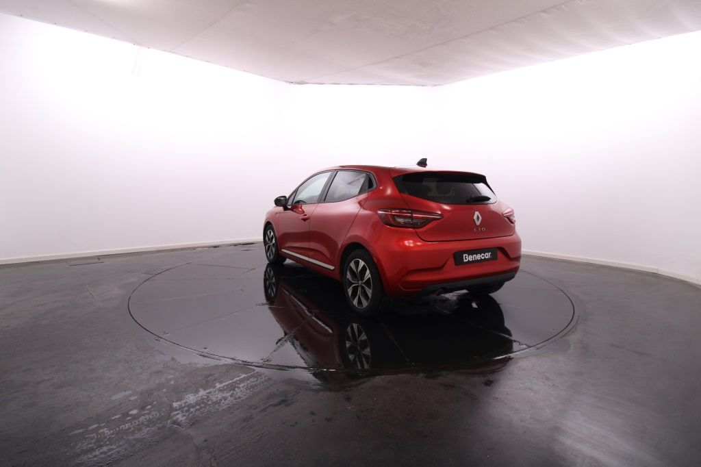 renault-clio-2023-gasolina-999cc
