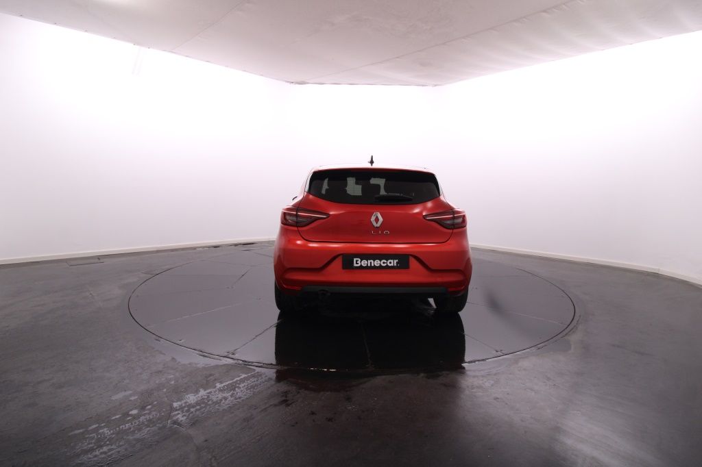 renault-clio-2023-gasolina-999cc