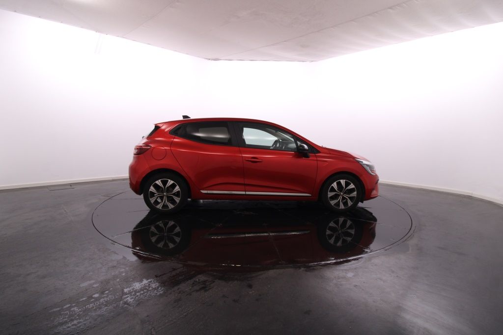 renault-clio-2023-gasolina-999cc