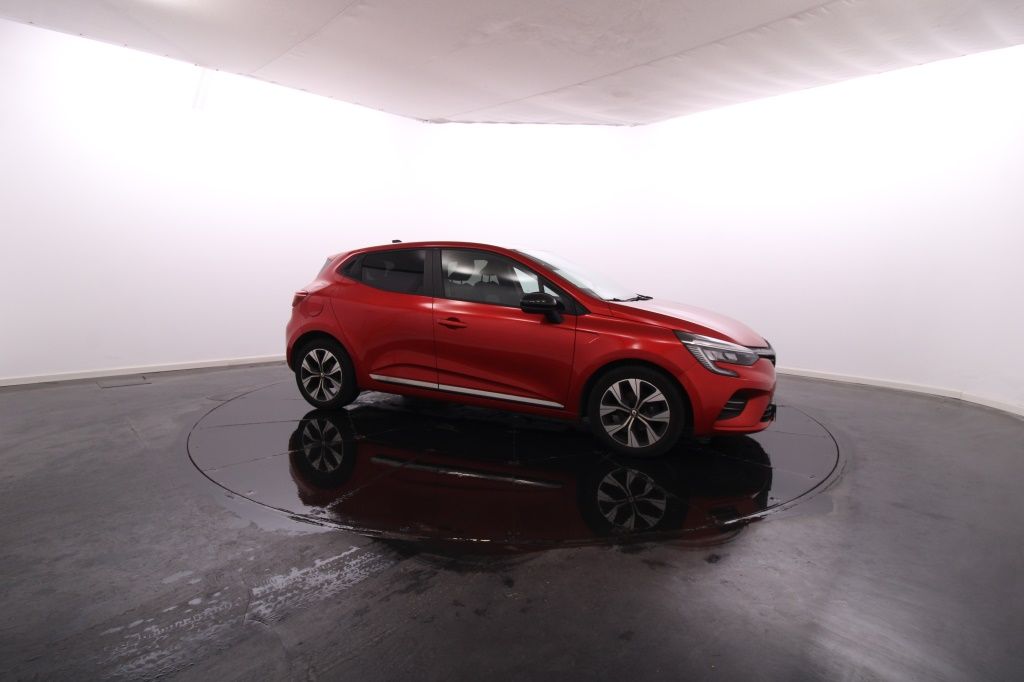 renault-clio-2023-gasolina-999cc