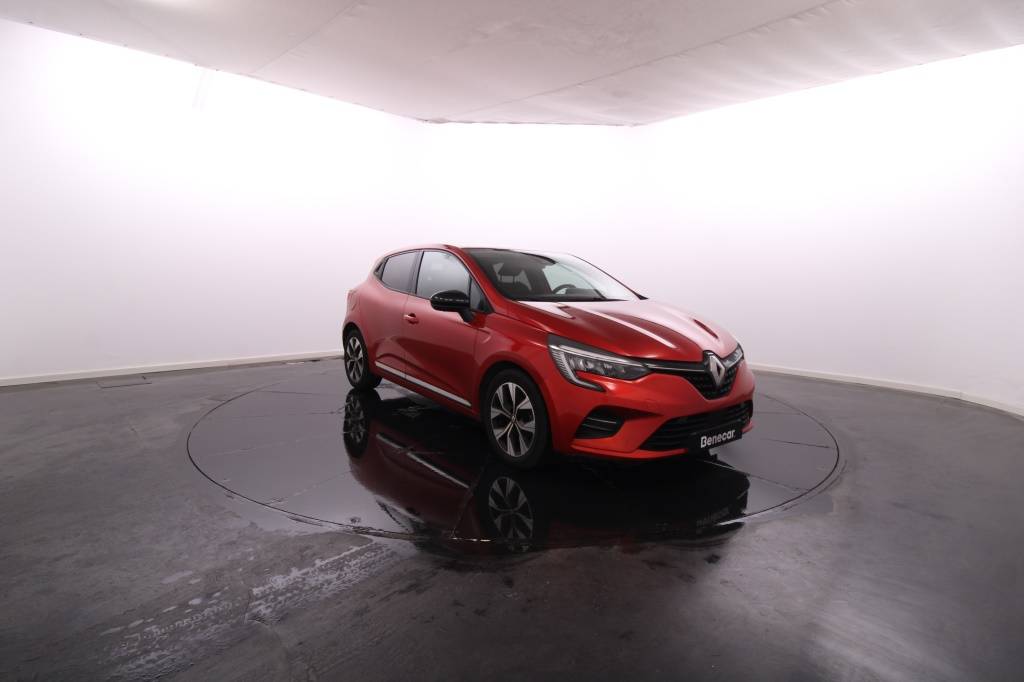 renault-clio-2023-gasolina-999cc