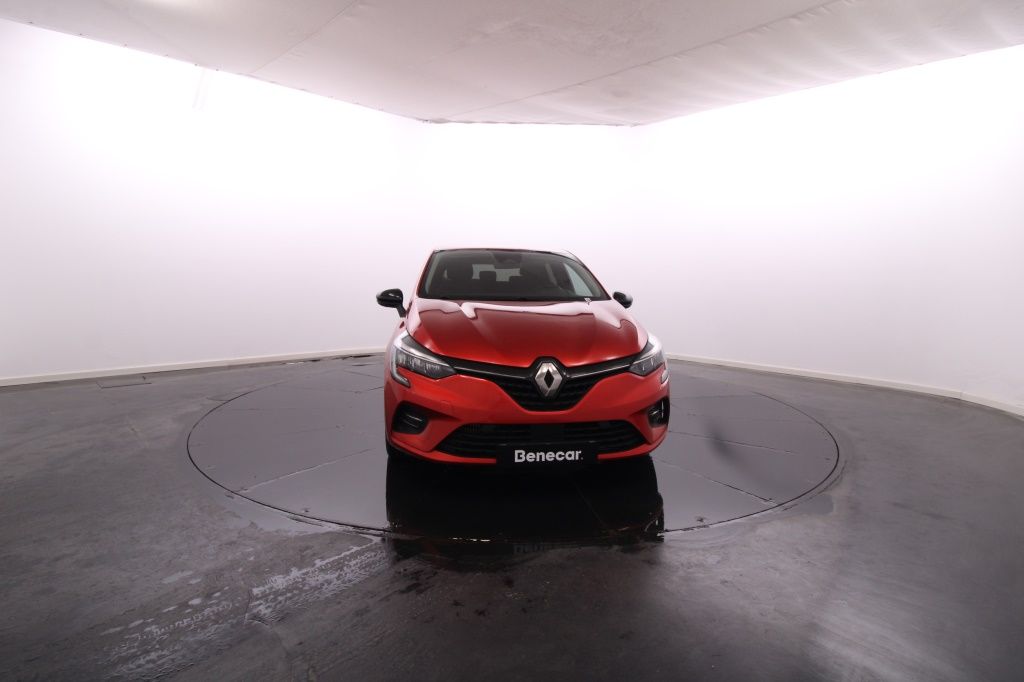 renault-clio-2023-gasolina-999cc