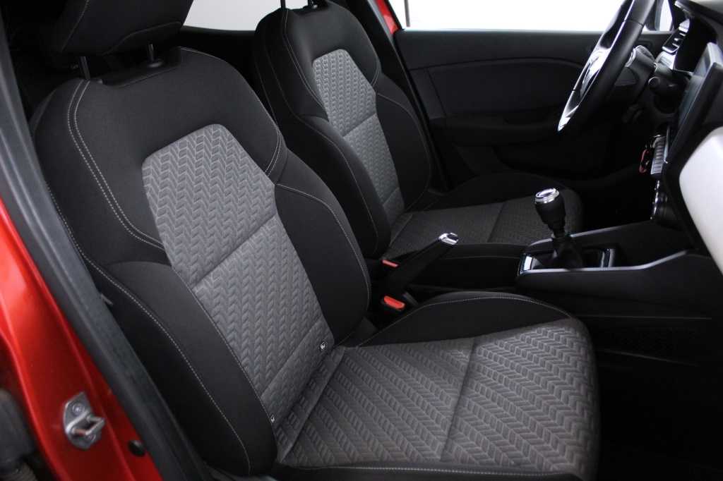 renault-clio-2023-gasolina-999cc