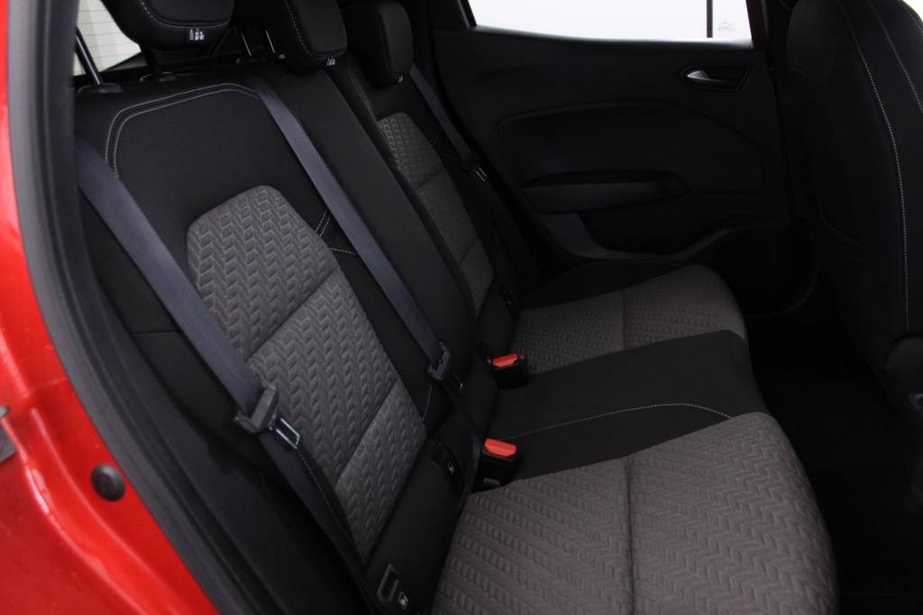 renault-clio-2023-gasolina-999cc
