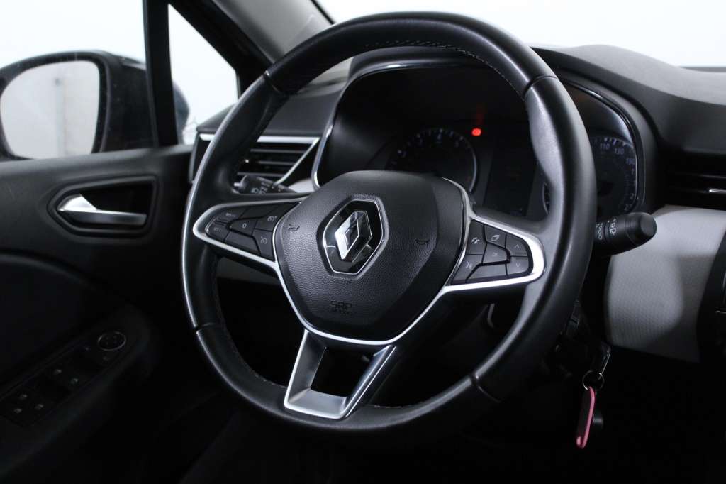 renault-clio-2023-gasolina-999cc