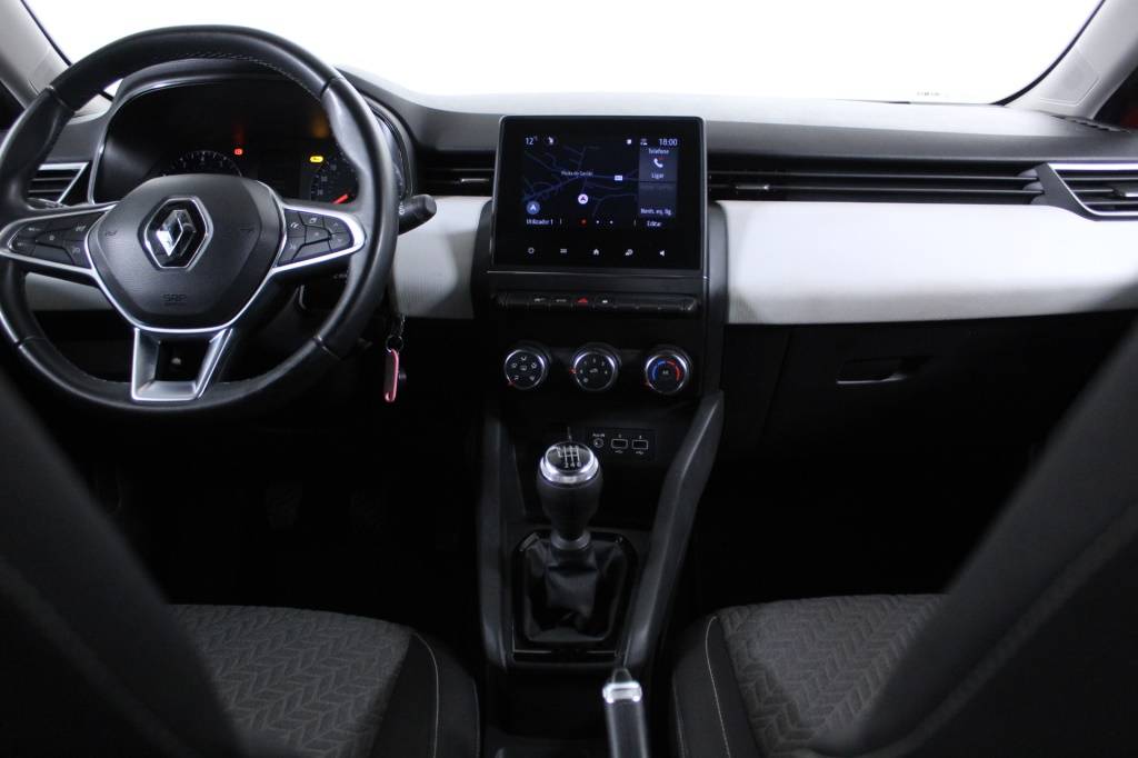 renault-clio-2023-gasolina-999cc