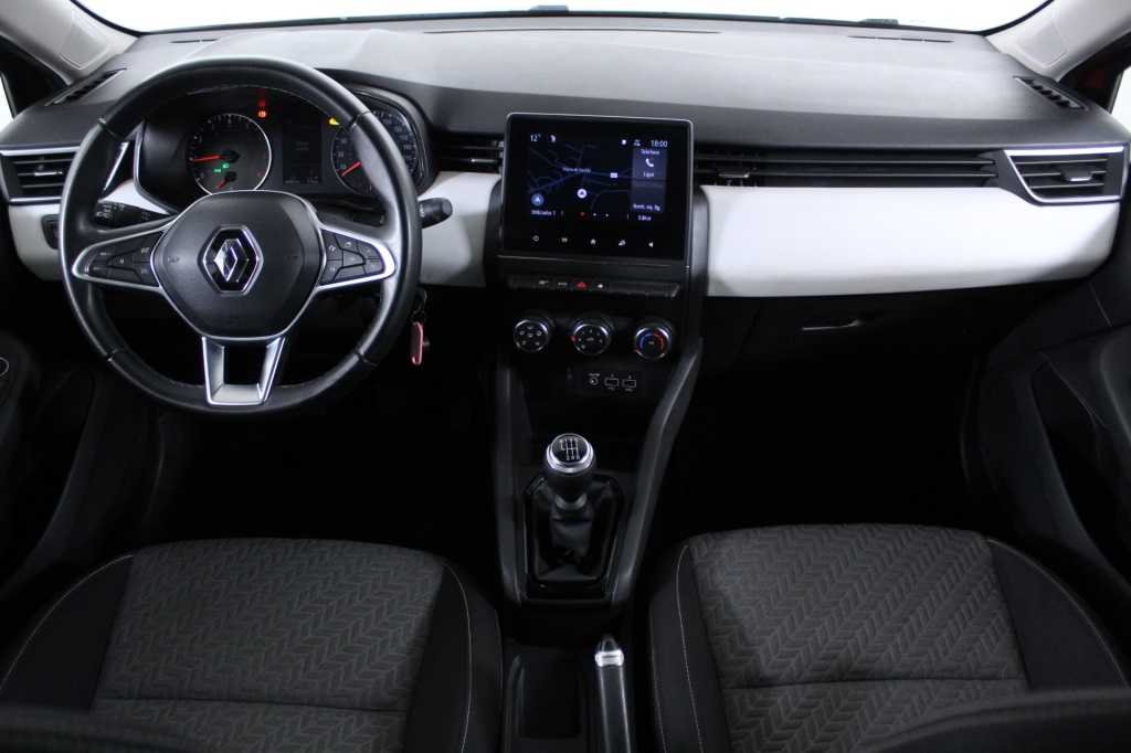 renault-clio-2023-gasolina-999cc