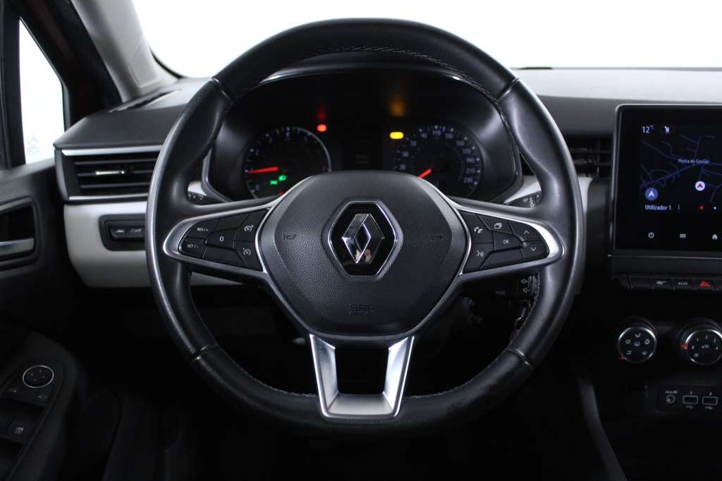 renault-clio-2023-gasolina-999cc
