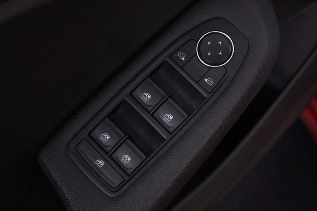 renault-clio-2023-gasolina-999cc