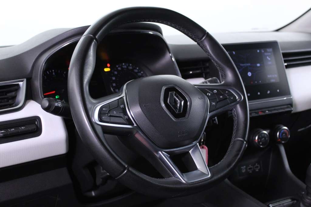 renault-clio-2023-gasolina-999cc
