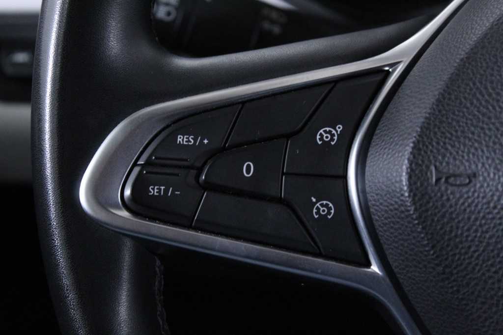 renault-clio-2023-gasolina-999cc
