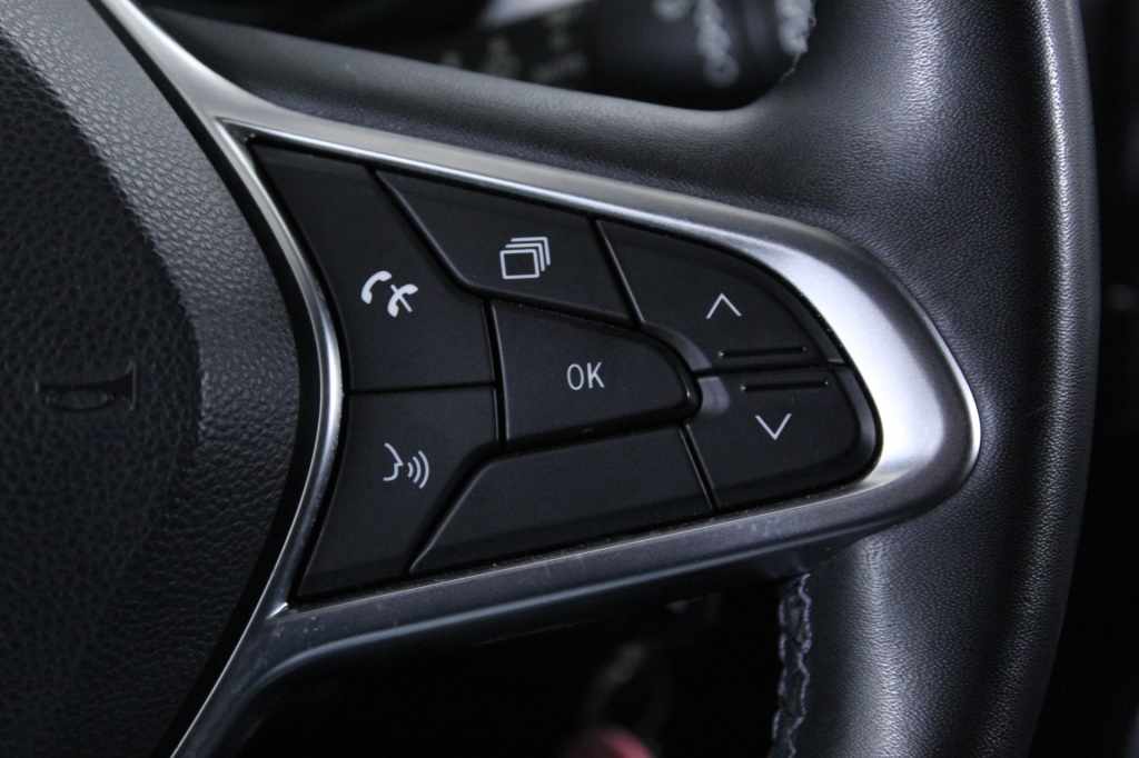renault-clio-2023-gasolina-999cc