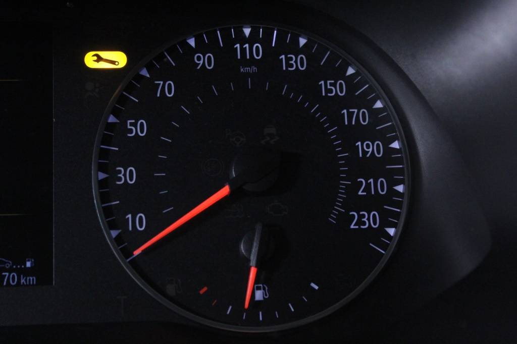 renault-clio-2023-gasolina-999cc