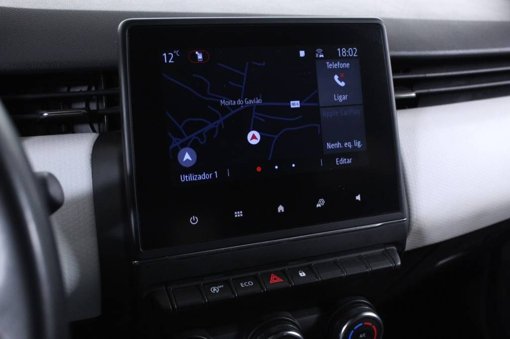 renault-clio-2023-gasolina-999cc