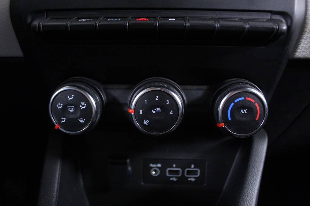 renault-clio-2023-gasolina-999cc