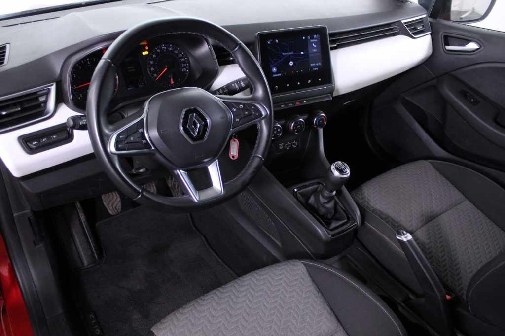 renault-clio-2023-gasolina-999cc