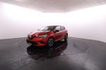 renault-clio-2023-gasolina-999cc