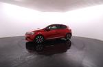renault-clio-2023-gasolina-999cc