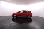 renault-clio-2023-gasolina-999cc