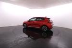 renault-clio-2023-gasolina-999cc