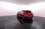 renault-clio-2023-gasolina-999cc