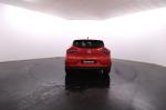 renault-clio-2023-gasolina-999cc