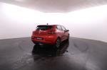 renault-clio-2023-gasolina-999cc