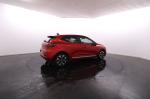 renault-clio-2023-gasolina-999cc