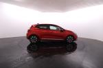 renault-clio-2023-gasolina-999cc