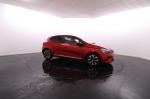 renault-clio-2023-gasolina-999cc