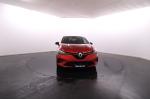 renault-clio-2023-gasolina-999cc