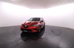 renault-clio-2023-gasolina-999cc