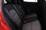 renault-clio-2023-gasolina-999cc