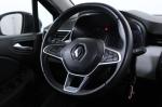 renault-clio-2023-gasolina-999cc