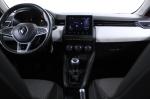 renault-clio-2023-gasolina-999cc