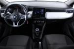 renault-clio-2023-gasolina-999cc