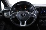 renault-clio-2023-gasolina-999cc