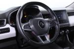 renault-clio-2023-gasolina-999cc