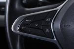 renault-clio-2023-gasolina-999cc