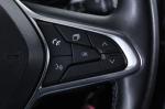 renault-clio-2023-gasolina-999cc